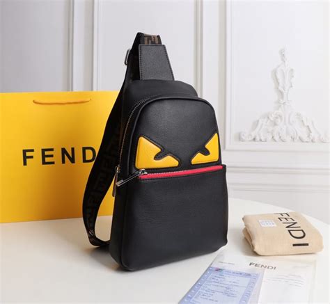 fake fendi messenger bag|farfetch fendi messenger bags.